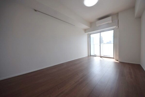 アイル プレミアム東向島の物件内観写真